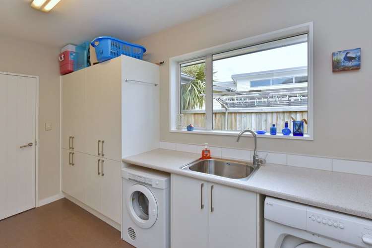 6 Sycamore Close Rangiora_25