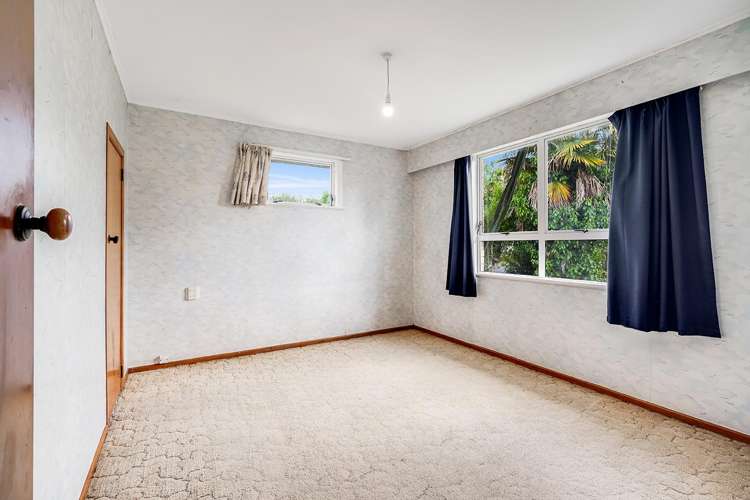 112 Masters Avenue Silverdale_7