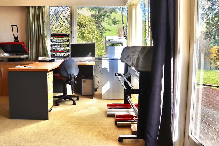 467 Pungatawa Road Taihape and Surrounds_23