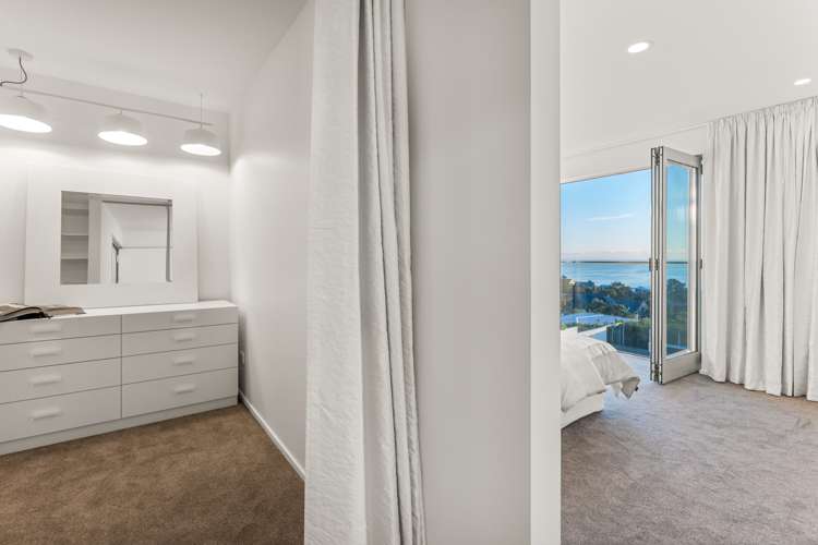 9 Peninsula View Scarborough_22