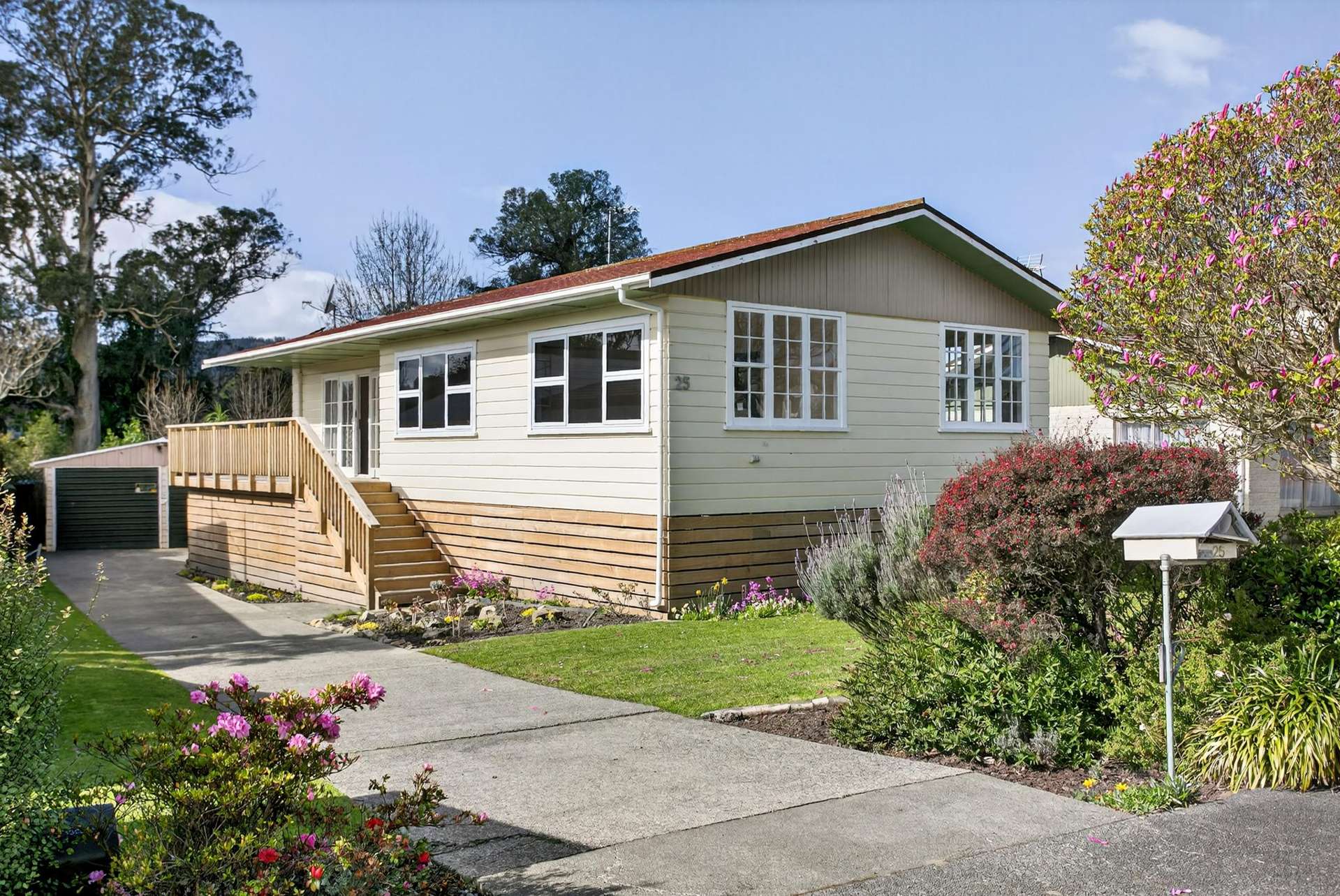 25 Fergusson Drive Te Hapara_0