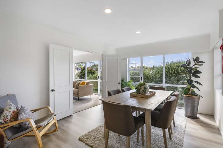 285 Beach Road Campbells Bay_10