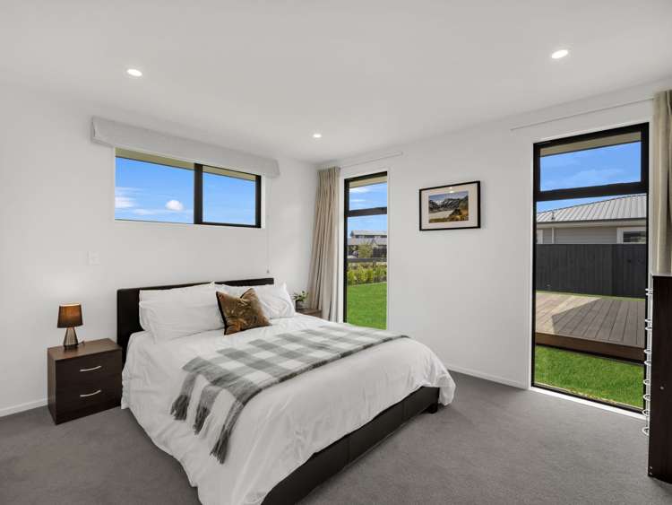 4 Farmview Lane Lincoln_12