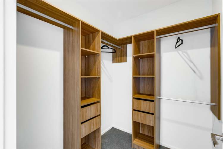 51 Nethercote Way Rolleston_7