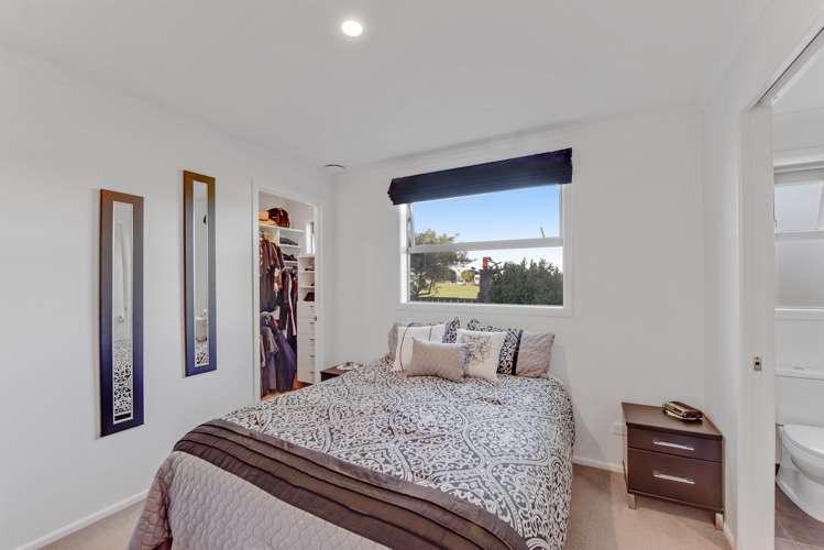 27c Aranui Road Mapua_8