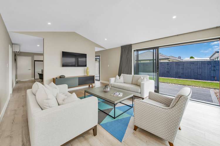 586 Springston Rolleston Road Rolleston_6