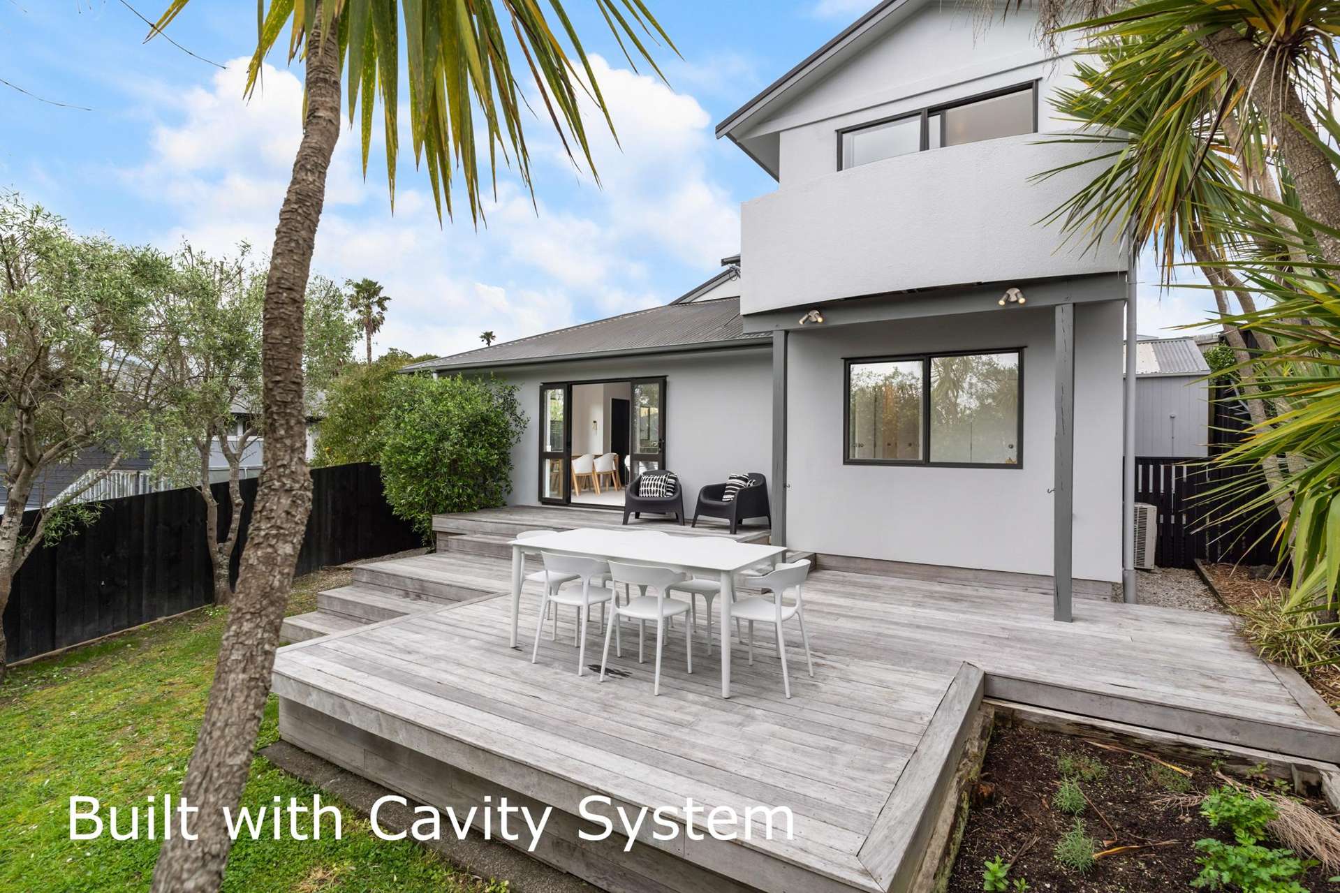 9 Western Springs Road Morningside_0