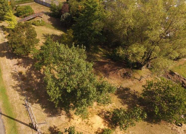 76 Jellicoe Street Martinborough_9