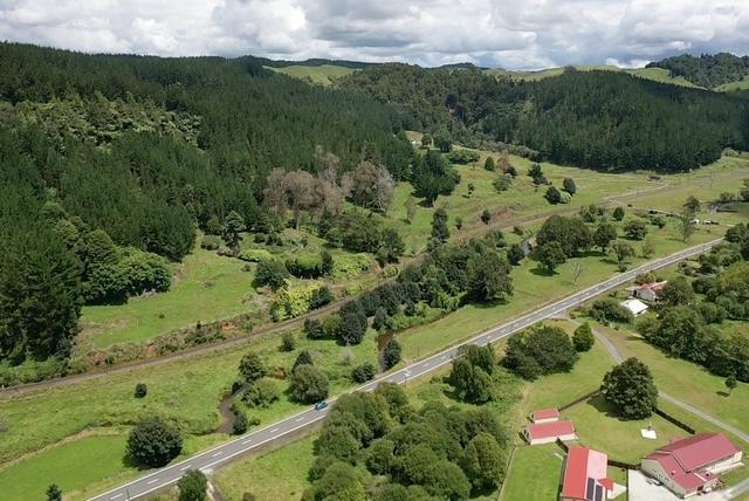 00 State Highway 30 Kopaki_18