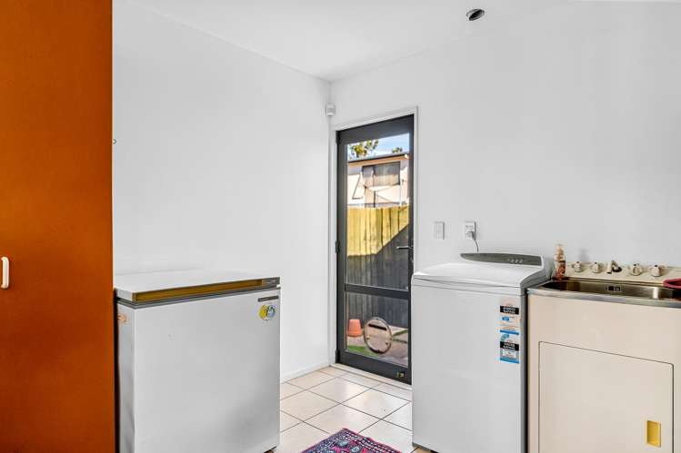 28A Croydon Street Sydenham_14