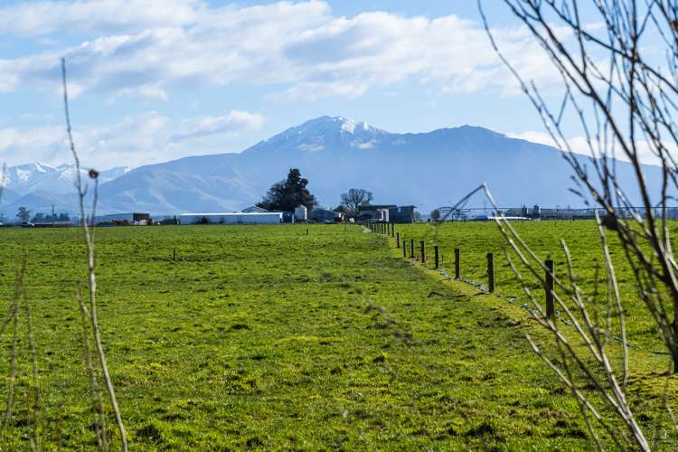 Taylor Street North Geraldine_9