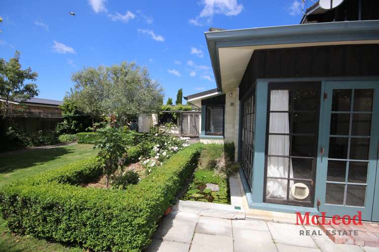 40 Churchill Avenue Allenton_18