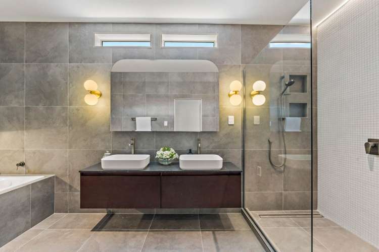 17 Norana Avenue Remuera_17