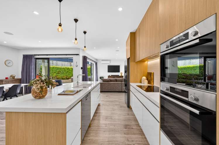 28 Thomas Rielly Avenue Hobsonville_6