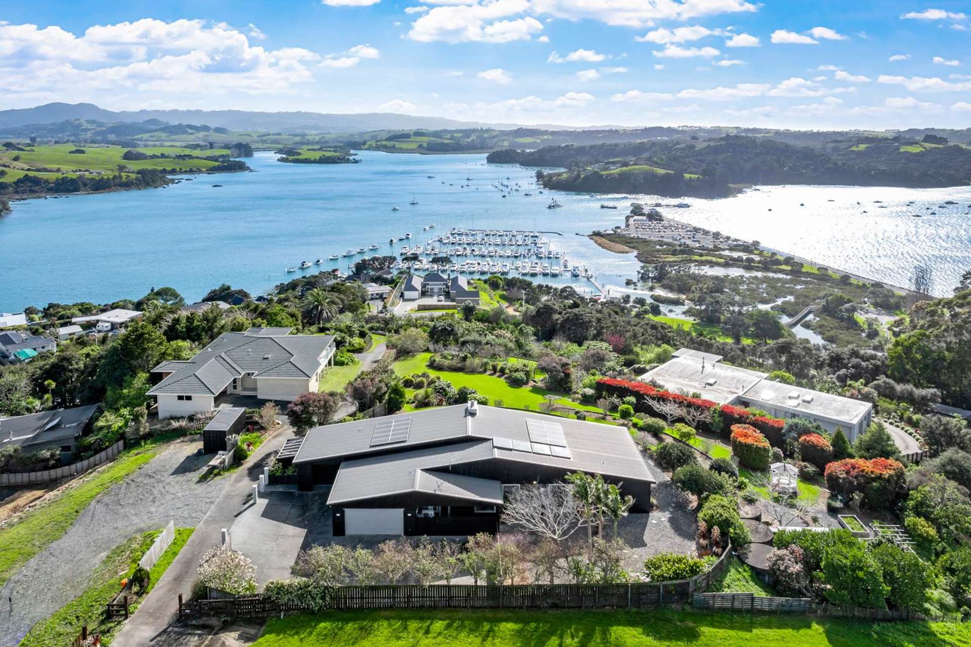 36 Kanuka Road Sandspit_0