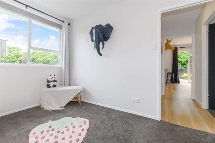 1/35 Taikata Road Te Atatu Peninsula_10