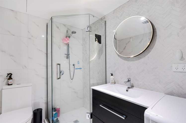 204/12 Latimer Square Christchurch Central_10