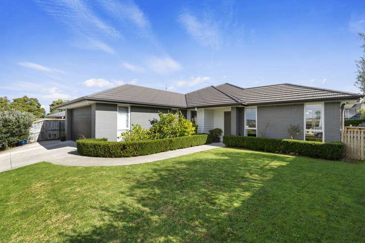 18 Millbrae Place Pokeno_18
