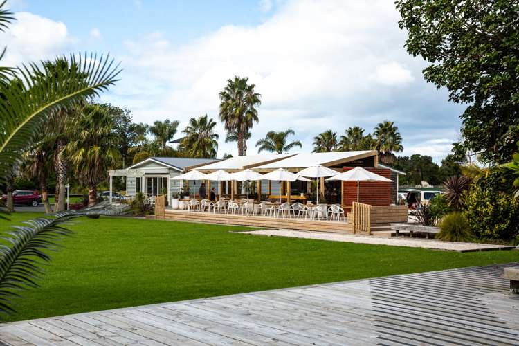 140 Eaves Bush Parade Orewa_22