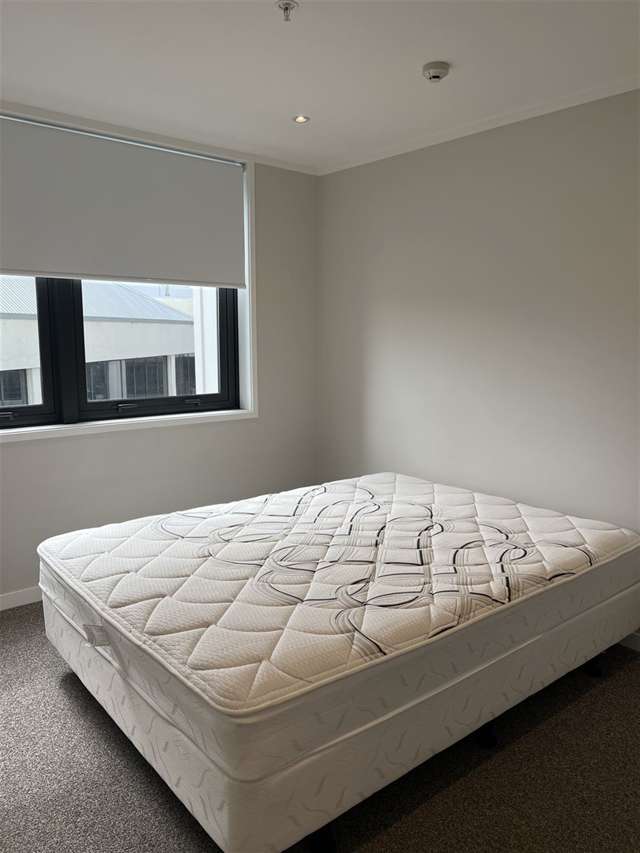 Unit 401/145 Nelson Street Auckland Central_2