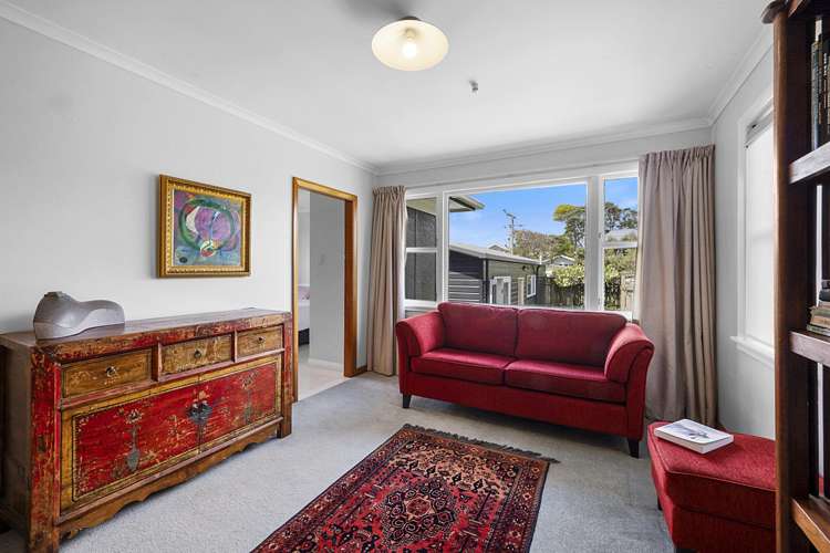 69 Buller Street New Plymouth_12
