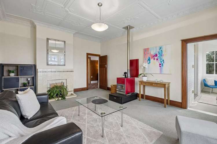 47 Scarba Street Roslyn_5