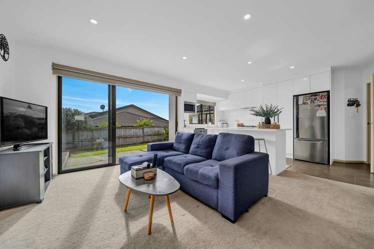 316 Ormiston Road Flat Bush_8