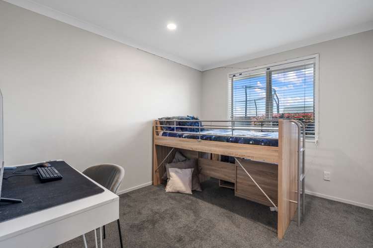 22 Kohekohe Road Papamoa_14