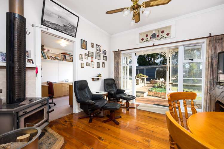 29 Hudson Road Warkworth_10