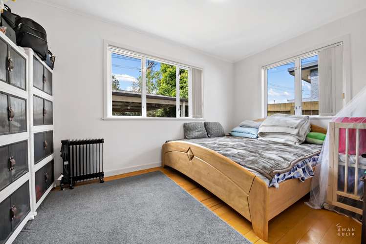 1/40 Savoy Road Glen Eden_6