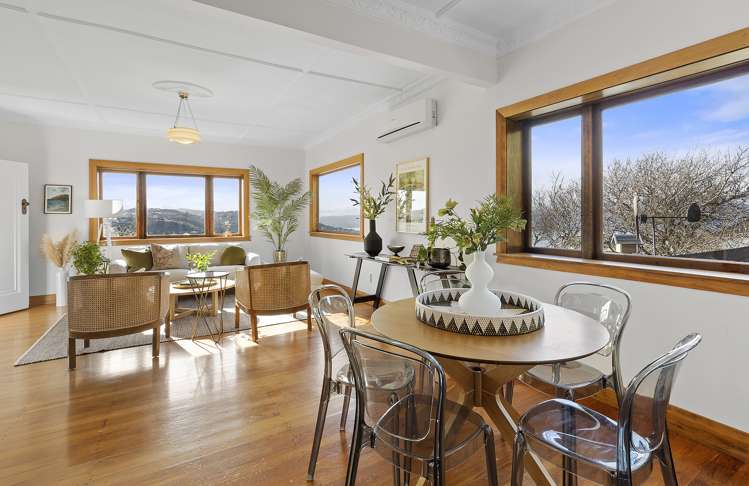 86 Nicholson Road Khandallah_3