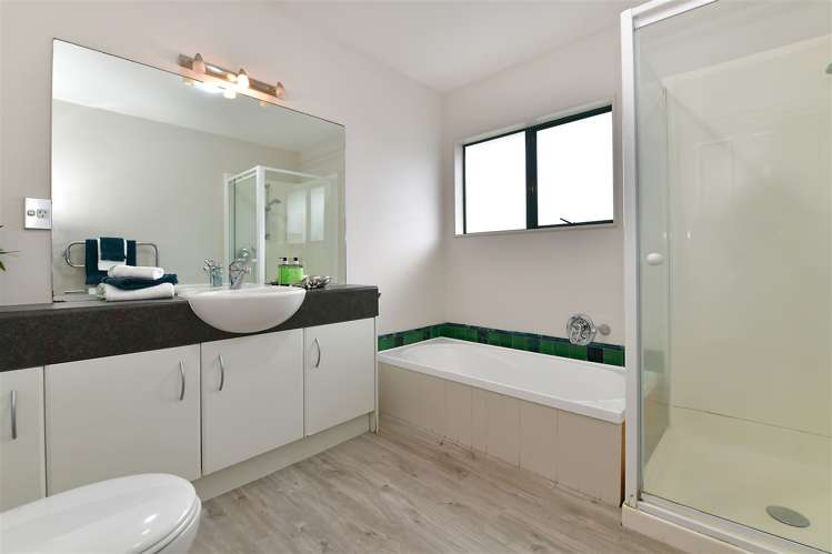 108 Stanmore Bay Road Stanmore Bay_13