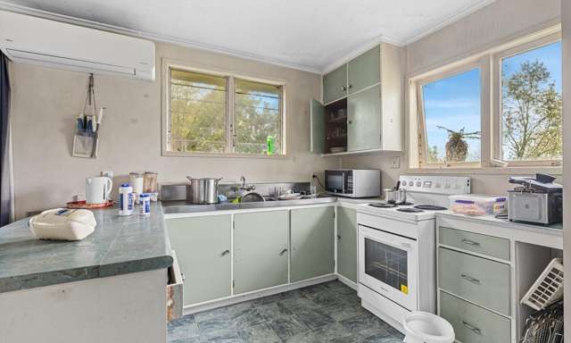 47 Kaka Street Piopio_1