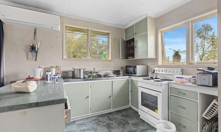 47 Kaka Street Piopio_1