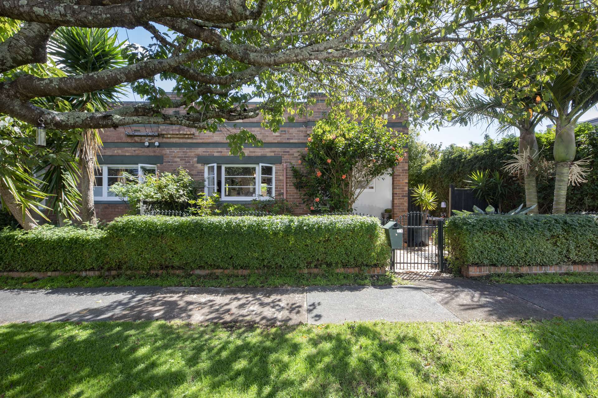 1a Foch Avenue Mount Roskill_0