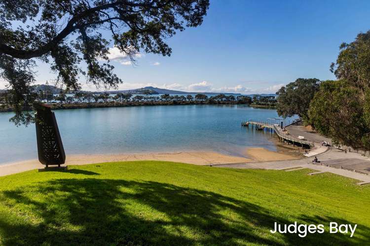 9/11 Balfour Road Parnell_16