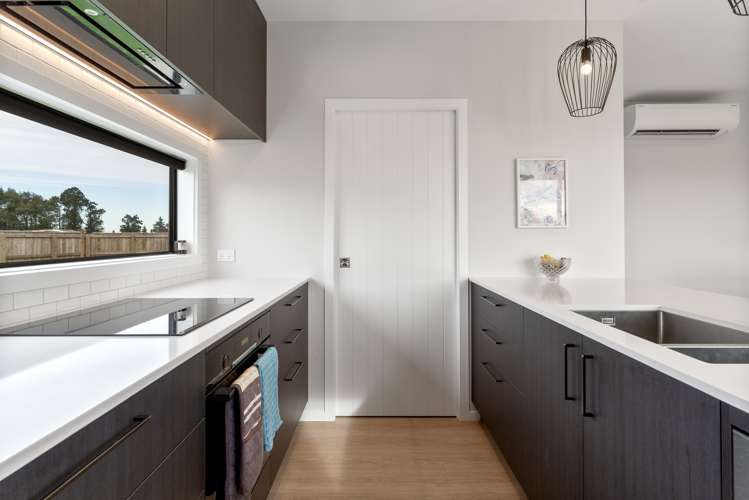 9 Plum Tree Lane Solway_5