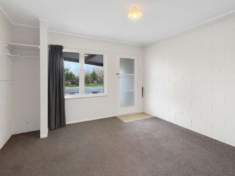 5F Adele Street 1193_2