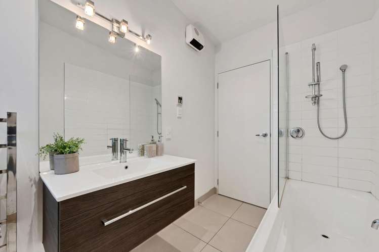 86B Canon Street St Albans_26