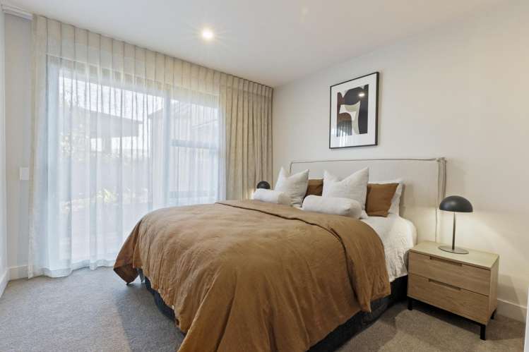 85 Kawarau Heights Boulevard Dalefield/Wakatipu Basin_13