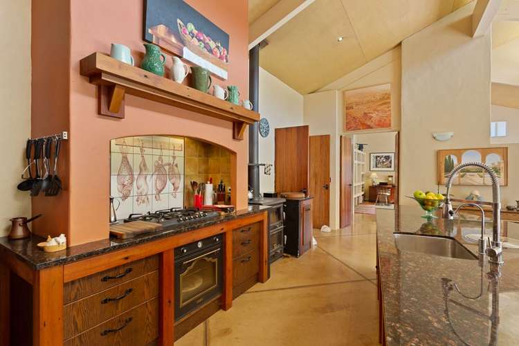 126 Goatley Road Warkworth_12