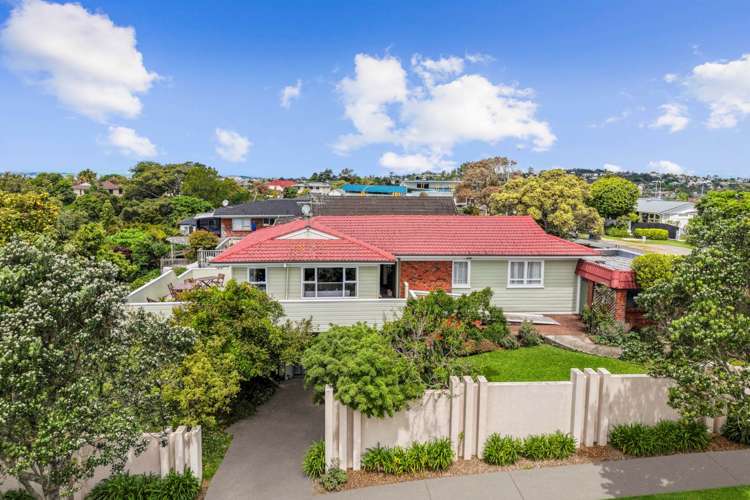 29 Sartors Avenue Northcross_18