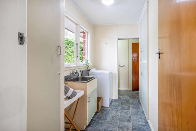 241 Trices Road Prebbleton_24