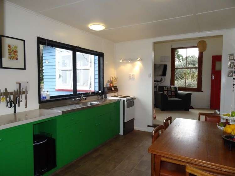 20 Patui Avenue Ngarimu Bay_10