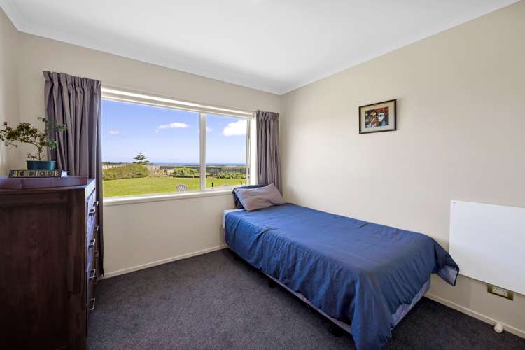 12 Denby Heights Hawera_23