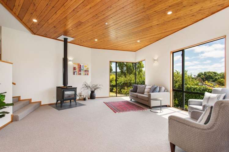 1 Caldwell Lane Huntsbury_9