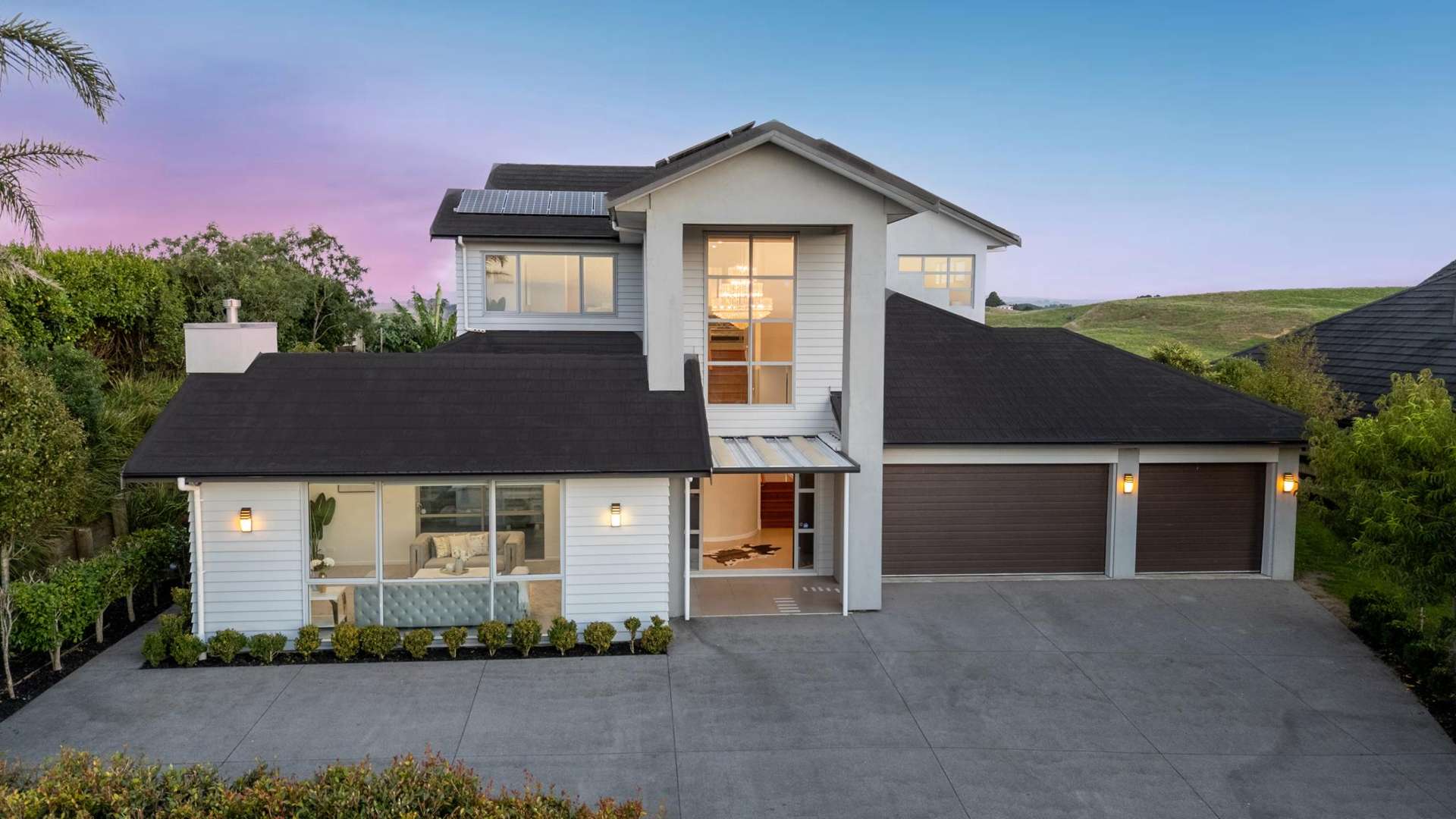 731 Redoubt Road Whitford_0