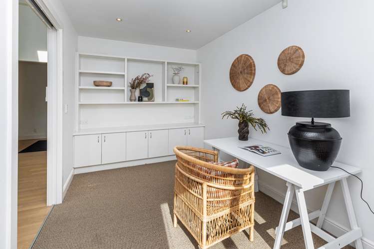 3 Wherstead Road Cashmere_11