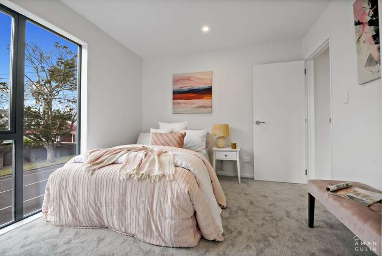 1/49 Hendon Avenue Mount Albert_12