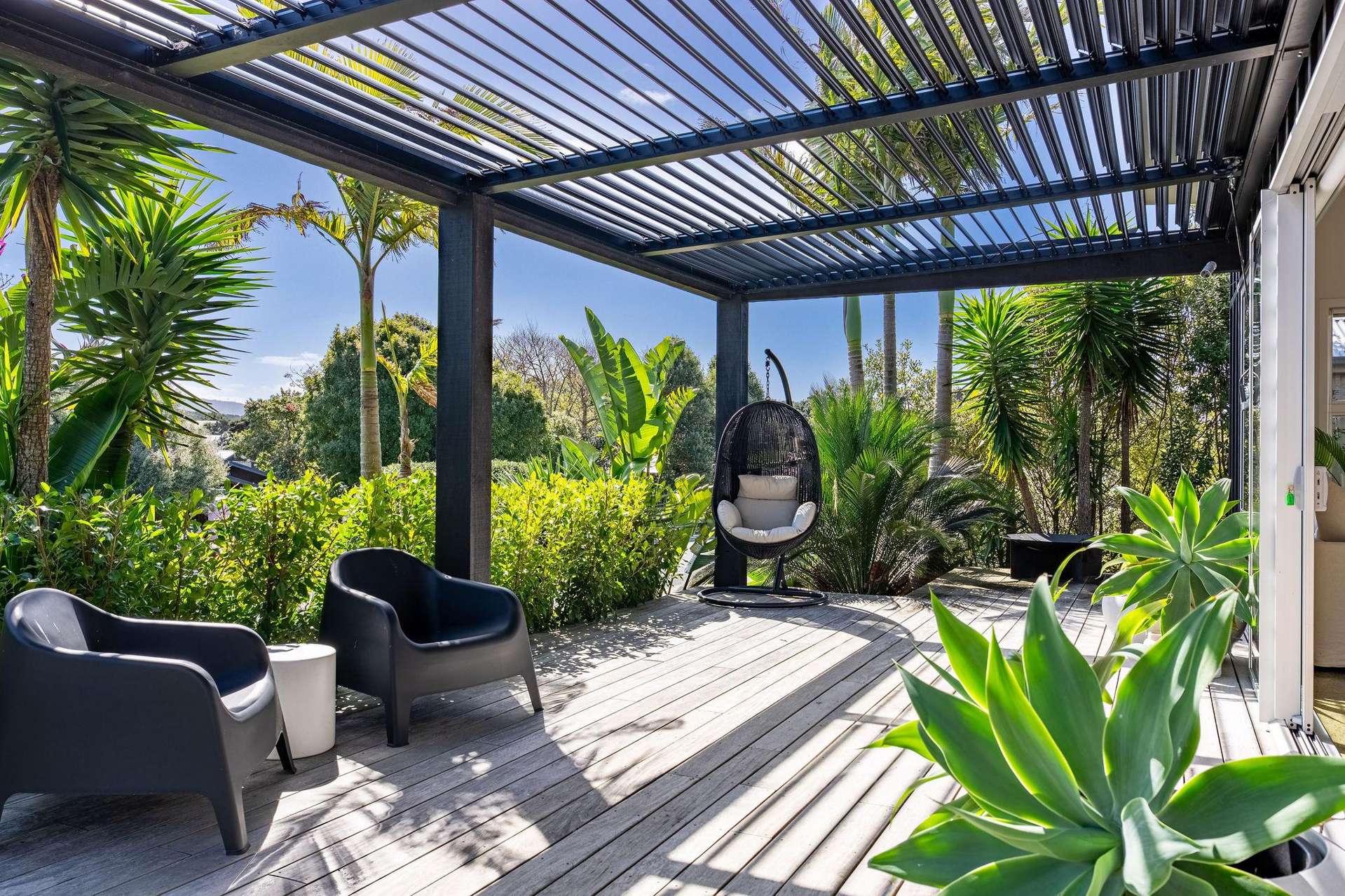 53 Moir Point Drive Mangawhai Heads_0